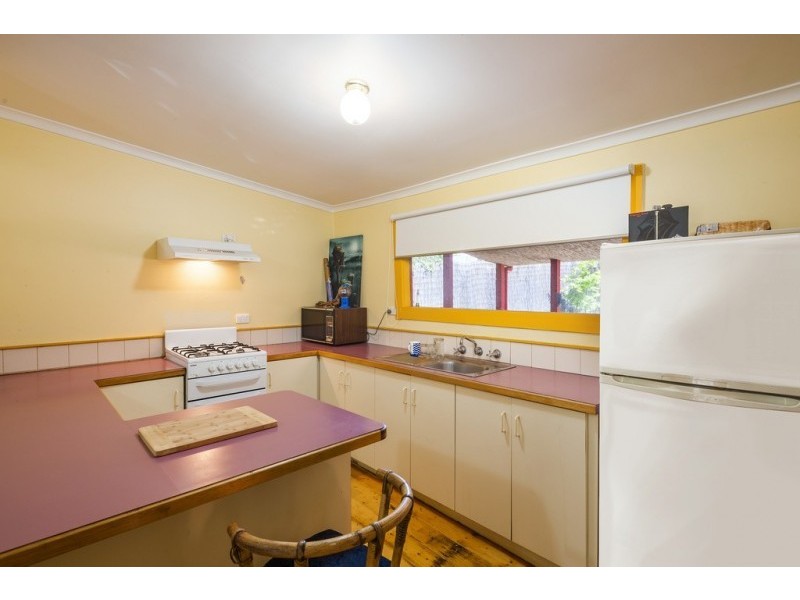29 Dundas Street, Lancefield VIC 3435