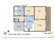 29 Dundas Street, Lancefield VIC 3435 Floorplan