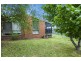 18 Windridge Way, Kyneton VIC 3444
