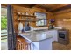 18 Windridge Way, Kyneton VIC 3444