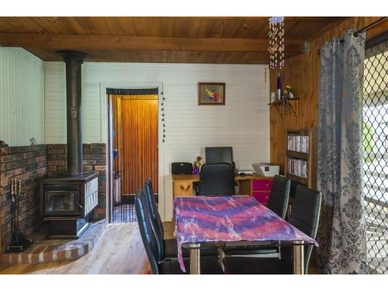 18 Windridge Way, Kyneton VIC 3444