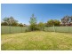 18 Windridge Way, Kyneton VIC 3444