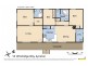 18 Windridge Way, Kyneton VIC 3444 Floorplan