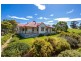 468 Salisbury Road, Lauriston VIC 3444