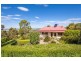468 Salisbury Road, Lauriston VIC 3444