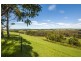 468 Salisbury Road, Lauriston VIC 3444