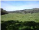 Lancefield VIC 3435