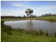 Lancefield VIC 3435