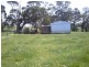Lancefield VIC 3435