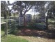 Lancefield VIC 3435