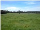 Lancefield VIC 3435
