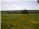 Lancefield VIC 3435