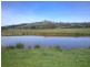 Lancefield VIC 3435