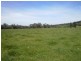 Lancefield VIC 3435