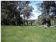 Lancefield VIC 3435