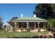 231 Harts Lane, Kyneton VIC 3444