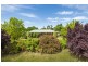 21 Service Street, Malmsbury VIC 3446