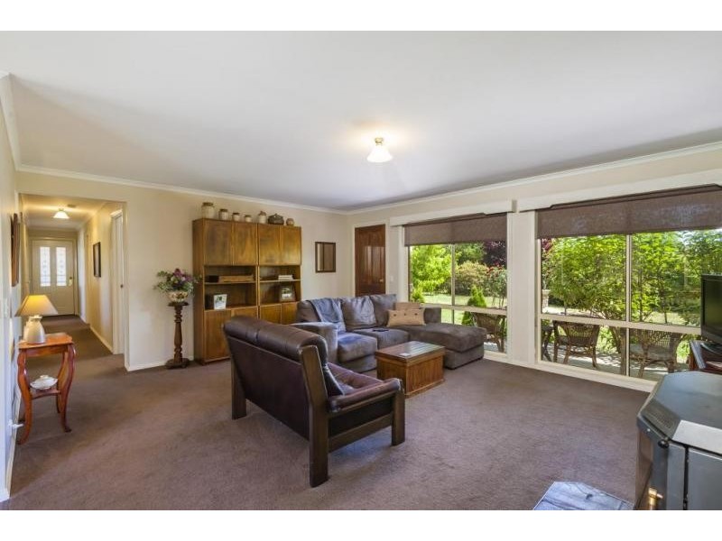 21 Service Street, Malmsbury VIC 3446