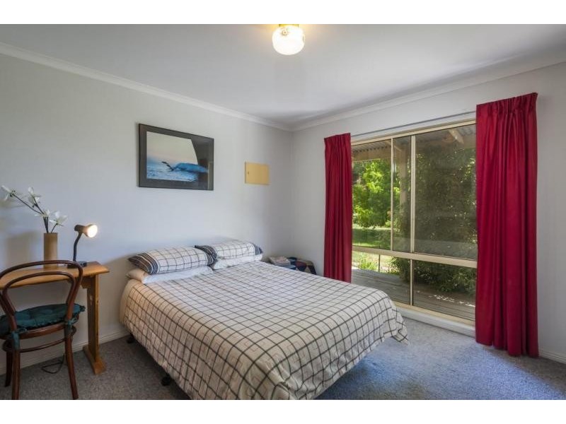 21 Service Street, Malmsbury VIC 3446