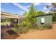 21 Service Street, Malmsbury VIC 3446