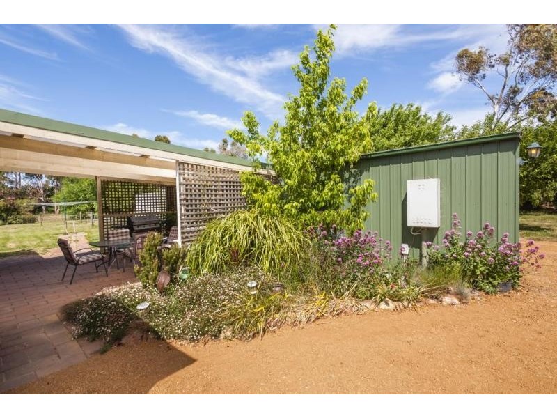 21 Service Street, Malmsbury VIC 3446
