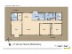 21 Service Street, Malmsbury VIC 3446 Floorplan