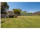 145 Barry Street, Romsey VIC 3434