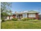 145 Barry Street, Romsey VIC 3434