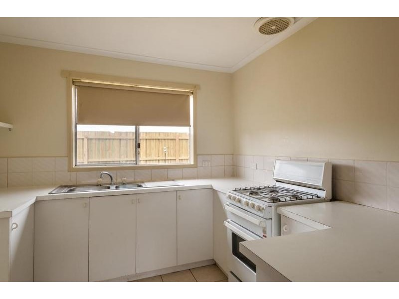 3/27 Murphy Street, Romsey VIC 3434