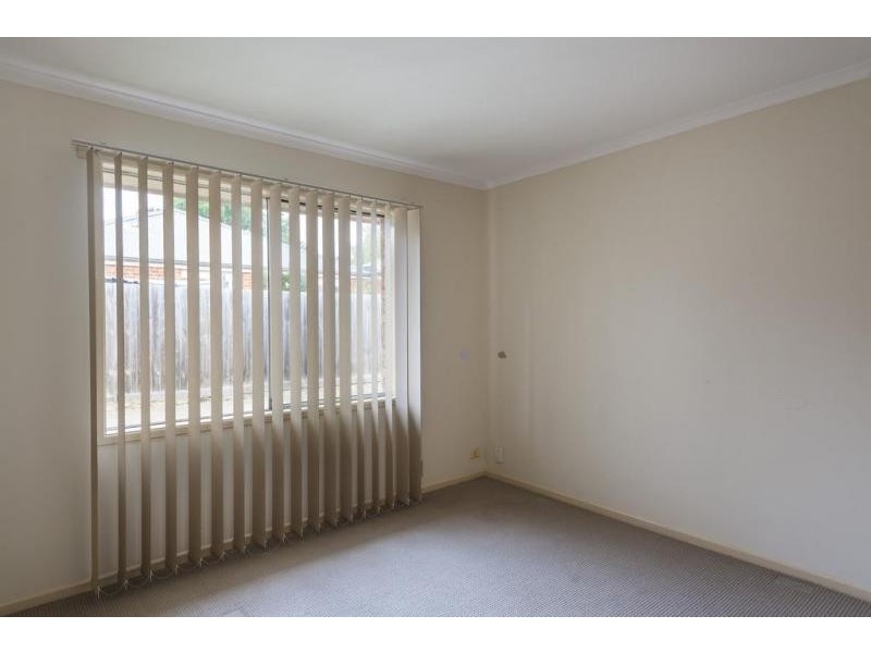 3/27 Murphy Street, Romsey VIC 3434