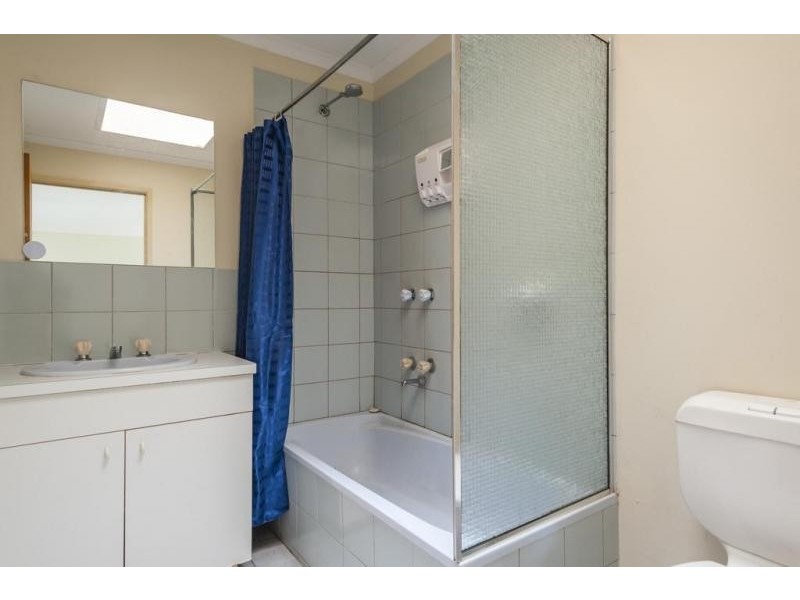 3/27 Murphy Street, Romsey VIC 3434