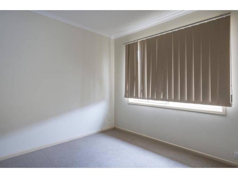 3/27 Murphy Street, Romsey VIC 3434