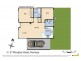 3/27 Murphy Street, Romsey VIC 3434 Floorplan