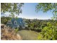 61 Valley Road, Mia Mia VIC 3444