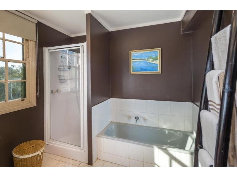 61 Valley Road, Mia Mia VIC 3444