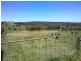 Lancefield VIC 3435