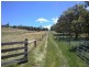 Lancefield VIC 3435