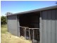 Lancefield VIC 3435