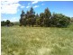 Lancefield VIC 3435