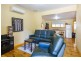 29 Dundas Street, Lancefield VIC 3435