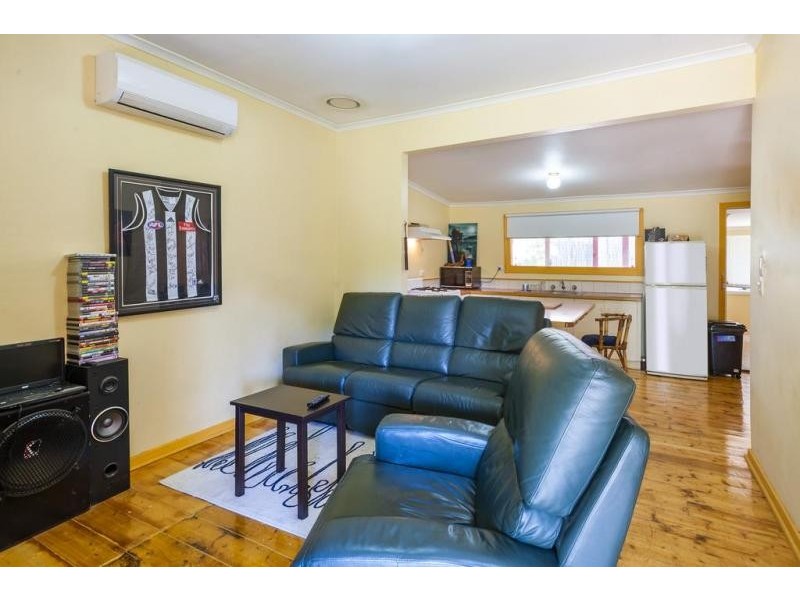 29 Dundas Street, Lancefield VIC 3435