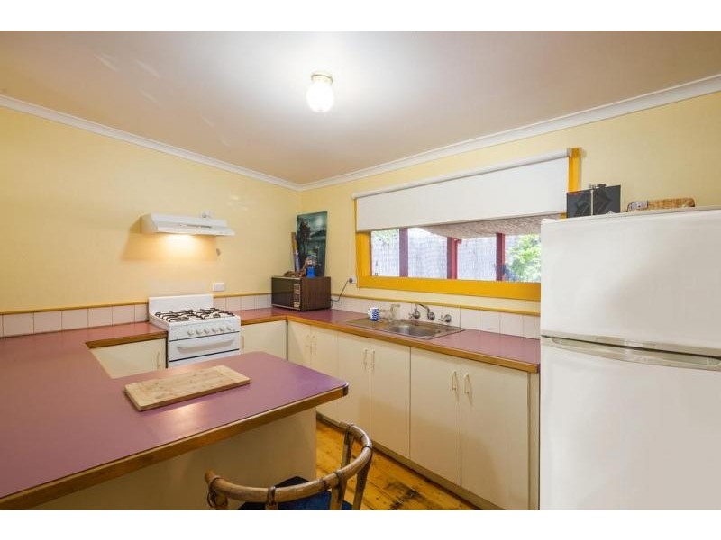 29 Dundas Street, Lancefield VIC 3435