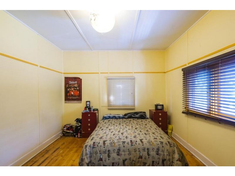 29 Dundas Street, Lancefield VIC 3435