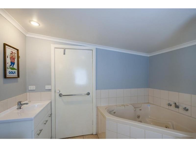 29 Dundas Street, Lancefield VIC 3435