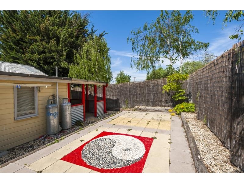 29 Dundas Street, Lancefield VIC 3435