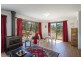 18 Leared Drive, Kyneton VIC 3444