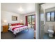 18 Leared Drive, Kyneton VIC 3444