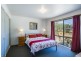18 Leared Drive, Kyneton VIC 3444
