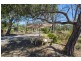 18 Leared Drive, Kyneton VIC 3444