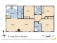 18 Leared Drive, Kyneton VIC 3444 Floorplan